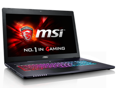  Msi Px60 6Qd 
