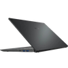 Top 5 Laptop Msi ''hot'' Trên Thị Trường Mà Bạn Nên Sở Hữu