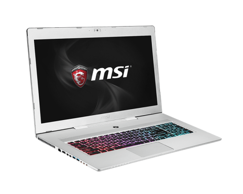 Msi Gt60 2Qe Dominator Pro 4K Edition