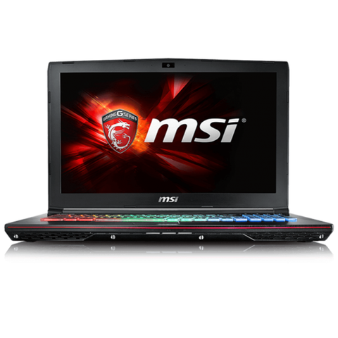 MSI CX70 0ND