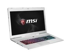  Msi Pe60 6Qd 