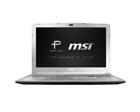 Msi Pr320