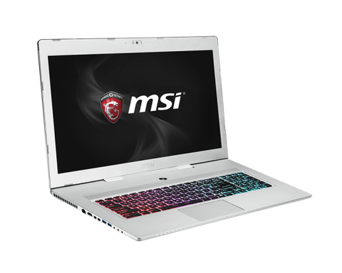 Msi Ge62 6Qf Apache Pro Heroes
