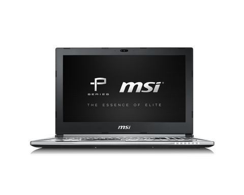 Msi Gt72 6Qe Dominator Pro G