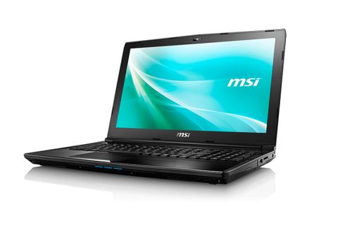 Msi Wind U90