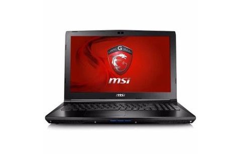 Msi Wind U123