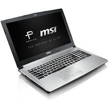  Msi Gs70 6Qe Stealth Pro 