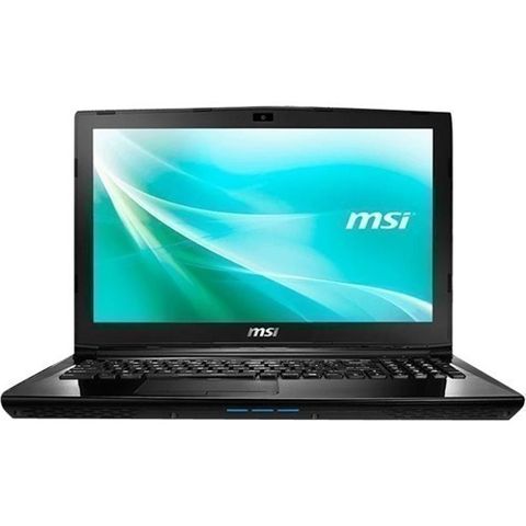 MSI FR700
