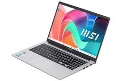  MSI Modern 15 F13MG i5 1335U (082VN) 