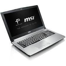  Msi Gs70 2Qd Stealth 