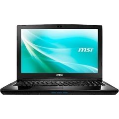  MSI GT70-2OK WORKSTATION 
