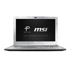  Msi Megabook M670 