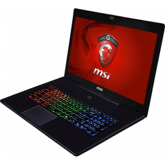  Msi Gt80 2Qe Titan Sli 082Xvn 