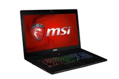  Msi Ag270 2Pc (Gtx 870M) 