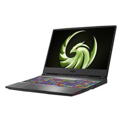  MSI Alpha A3DDK 212VN r7 15in 