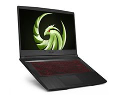  MSI Bravo 15 A4DCR-052VN 
