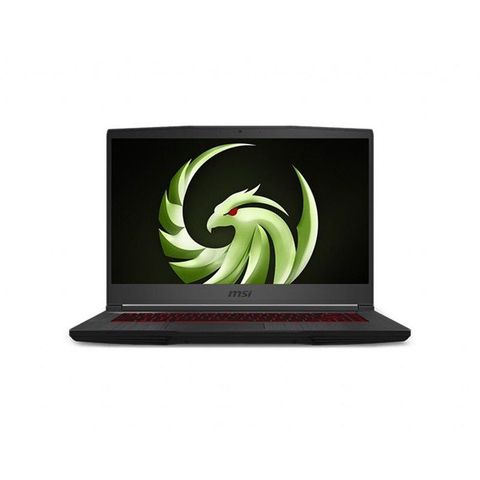 Msi Bravo 15 A4dcr 270vn