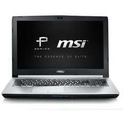  Msi Cx62 2Qd 