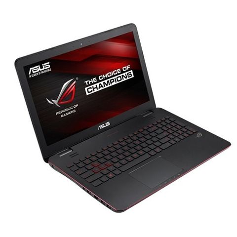 Msi Cx62 6Ql