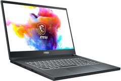  Msi Creator 15 A10Sev-001 