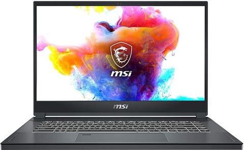 Msi Creator 15 A10Sfs-014