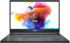  Msi Creator 15 A10Sfs-014 