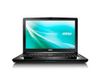 Msi Cx62 7Ql