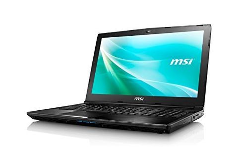 Msi Cx62 Ms-16J6