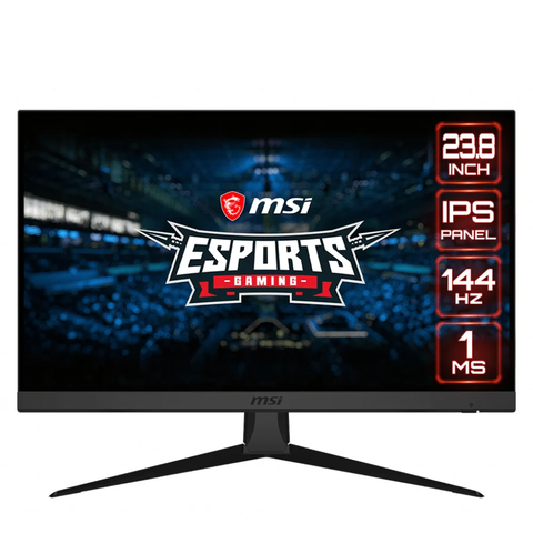 Màn Hình Msi Optix G242 24