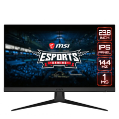  Màn Hình Msi Optix G242 24