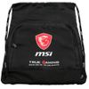 Túi rút MSI Gaming Bag