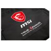 Túi rút MSI Gaming Bag