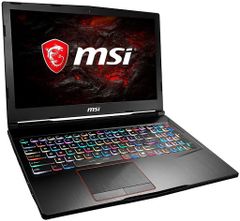  Msi Gaming Ge63 7Rd 
