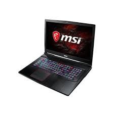  Msi Gaming Ge73 8Rf-009De Raider Rgb 