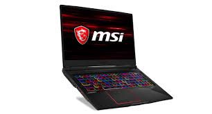 Msi Gaming Gt75 8Sg-035 Titan
