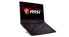  Msi Gaming Ge75 Raider 8Se-034 Ci7-8750H 