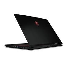 Msi Gaming Gf63 8Rd-241Au