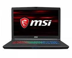  Msi Gaming Gf72 8Re-047Es 