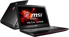  Msi Gaming Gl62M 7Rdx-2244Uk 