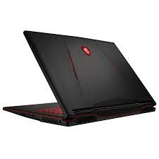 Msi Gaming Gl73 8Rd-201
