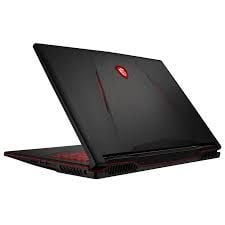  Msi Gaming Gl73 8Rc-067Au 