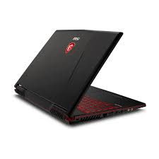  Msi Gaming Gl73 8Rc-020Xes 