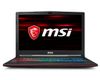 Msi Gaming Gp63 Leopard-602