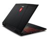 Msi Gaming Gp63 Leopard-602