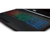 Msi Gaming Gp63 Leopard-602