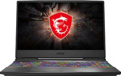  Msi Gaming GP65 Leopard 10SFK-047 