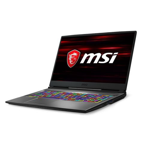MSI Gaming GP75 9SE i7 17in