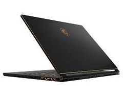  Msi Gaming Gs65 8Sg-029Es Stealth 