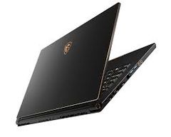  Msi Gaming Gs65 8Sg-061Uk Stealth 