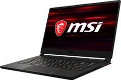  Msi Gaming GS65 Stealth-006 